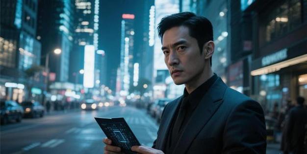 2025新澳门天天开奖免费和美中情局招中国间谍与美中情局招中国间谍吗