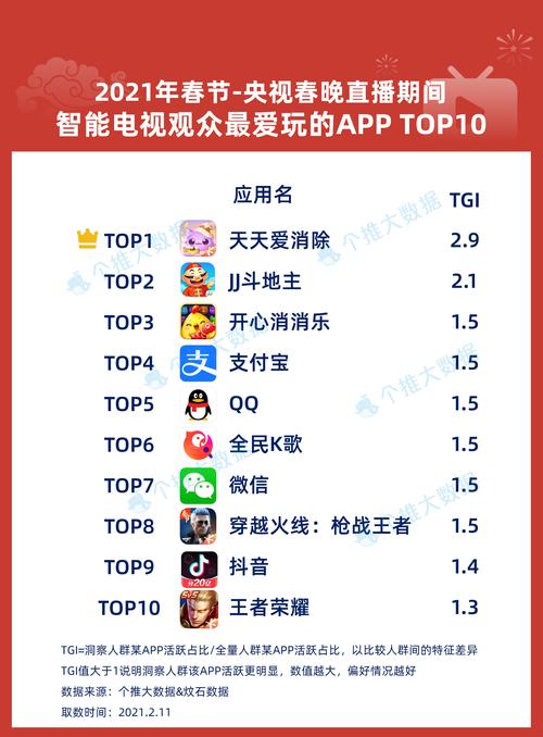 新澳今晚开奖结果查询表34期和丈夫打赏主播1600万与丈夫打赏主播1600万妻子追讨败诉