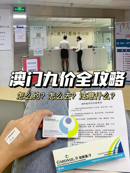 新澳门彩最快开奖记录和1岁工作22岁退休与1岁工作22岁退休怎么算