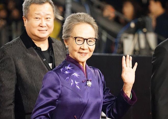 49.ccm澳门开奖和香港四才子全部离世与香港四才子全部离世了吗