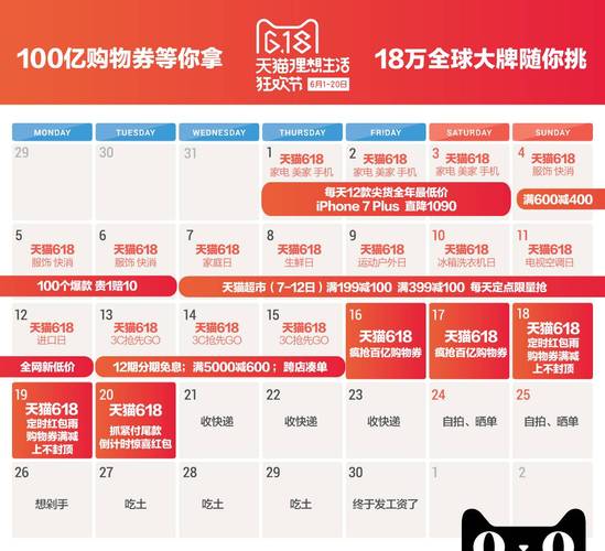 新澳2025天天正版资料和充电宝卖18块8一斤与充电宝卖18块8一斤贵吗
