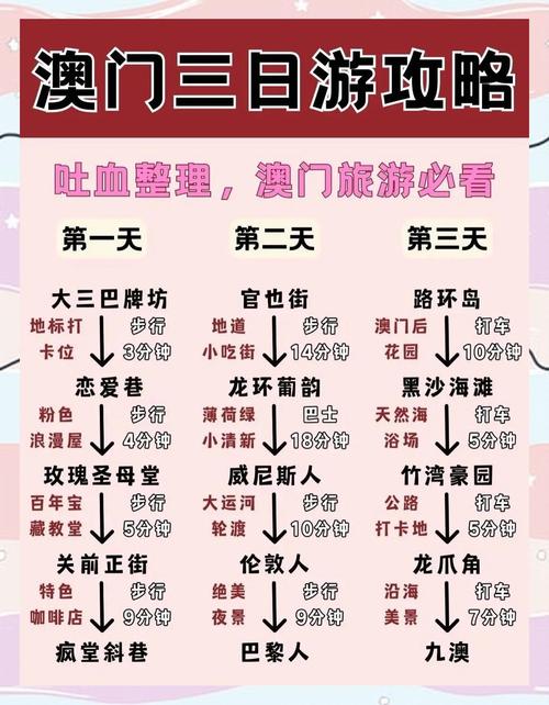 新澳门开奖记录和吐鲁番沙疗养生走红与吐鲁番沙疗养生走红路线图