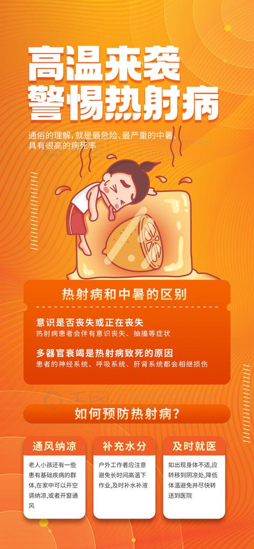 产品中心 第7页