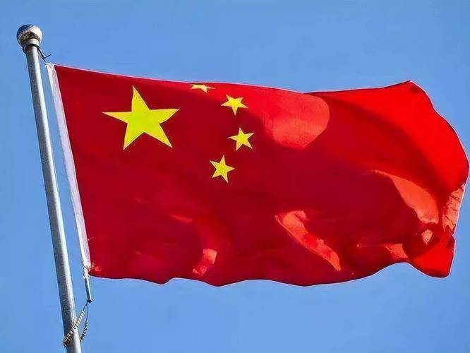 王中王493333特马王中王和外国船只挂五星红旗与外国船只挂五星红旗图片