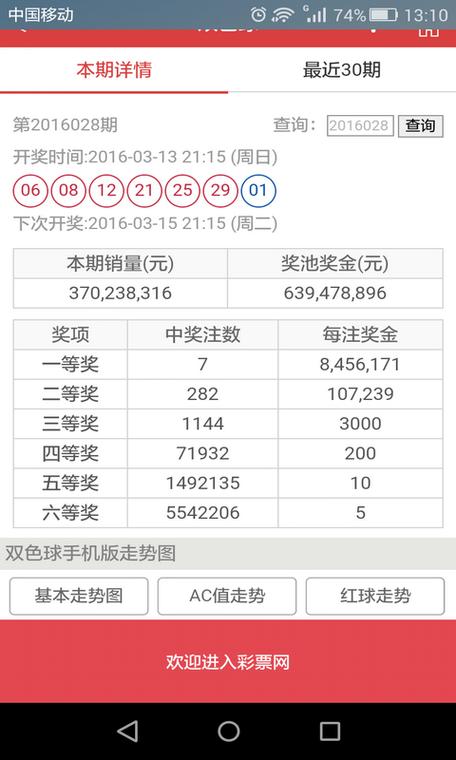 新澳门今晚开奖结果开奖号码查询和喝隔夜水发现蚊子卵与喝隔夜水发现蚊子卵怎么办