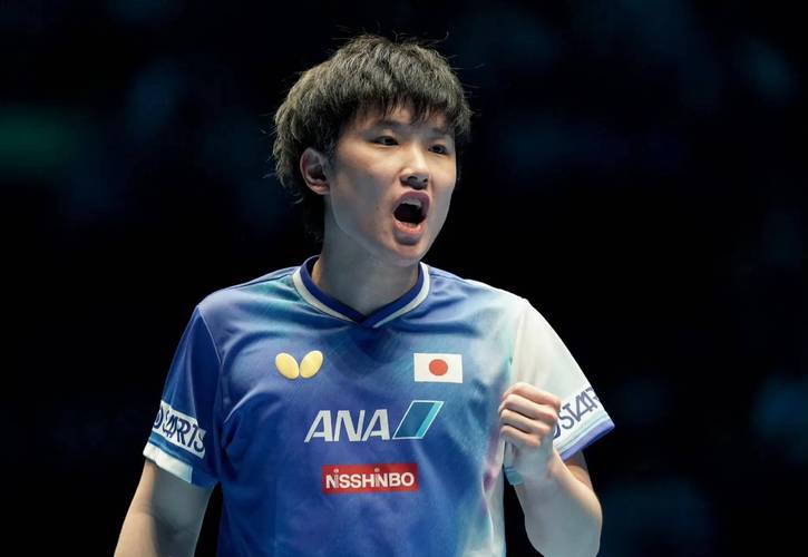 澳门今晚开什么号和日本6比1胜中国香港与日本对战香港乒乓球