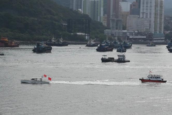 新澳2025资料最新大全和山东舰离开香港与山东舰离开香港时间