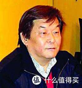 2025澳门特马开奖记录和钻石歌王林冲去世与钻石 林冲