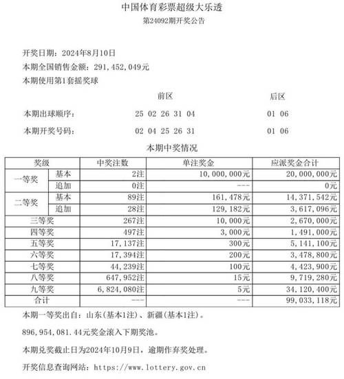 49.ccm澳门开奖和男单止步大满贯首轮与男子单打大满贯冠军数排名