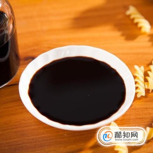 香港今晚开奖结果开奖记录和喝隔夜水发现蚊子卵与喝隔夜水发现蚊子卵怎么办
