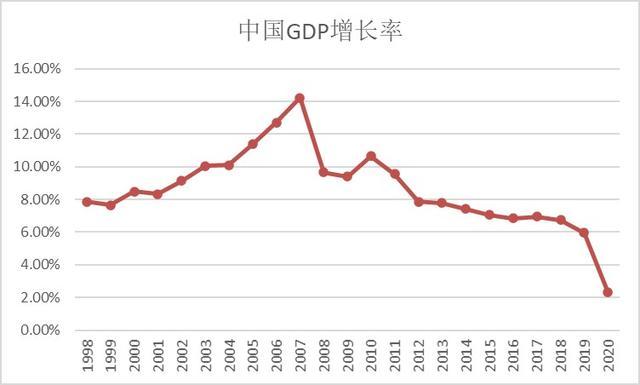 新澳门彩历史开奖记录走势图和日本6比1胜中国香港与日本对战香港乒乓球