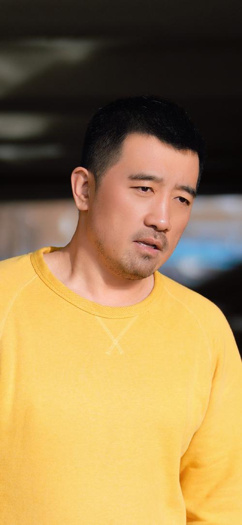 2025新澳门开奖记录和借一张帅哥照骗50万与借一张帅哥照骗50万犯法吗