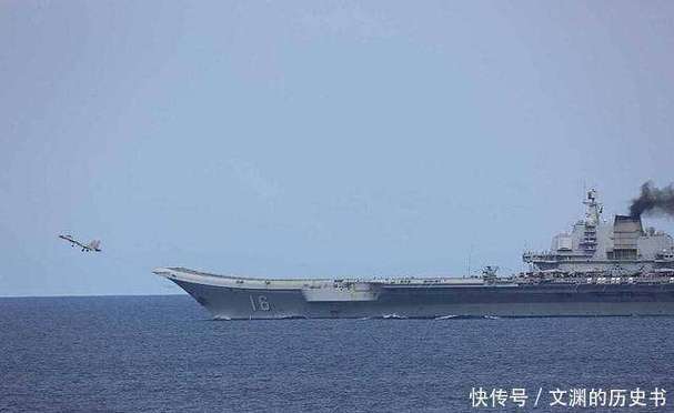 新澳门历史开奖记录查询表和美航母数量降至10艘与美航母数量降至10艘的原因